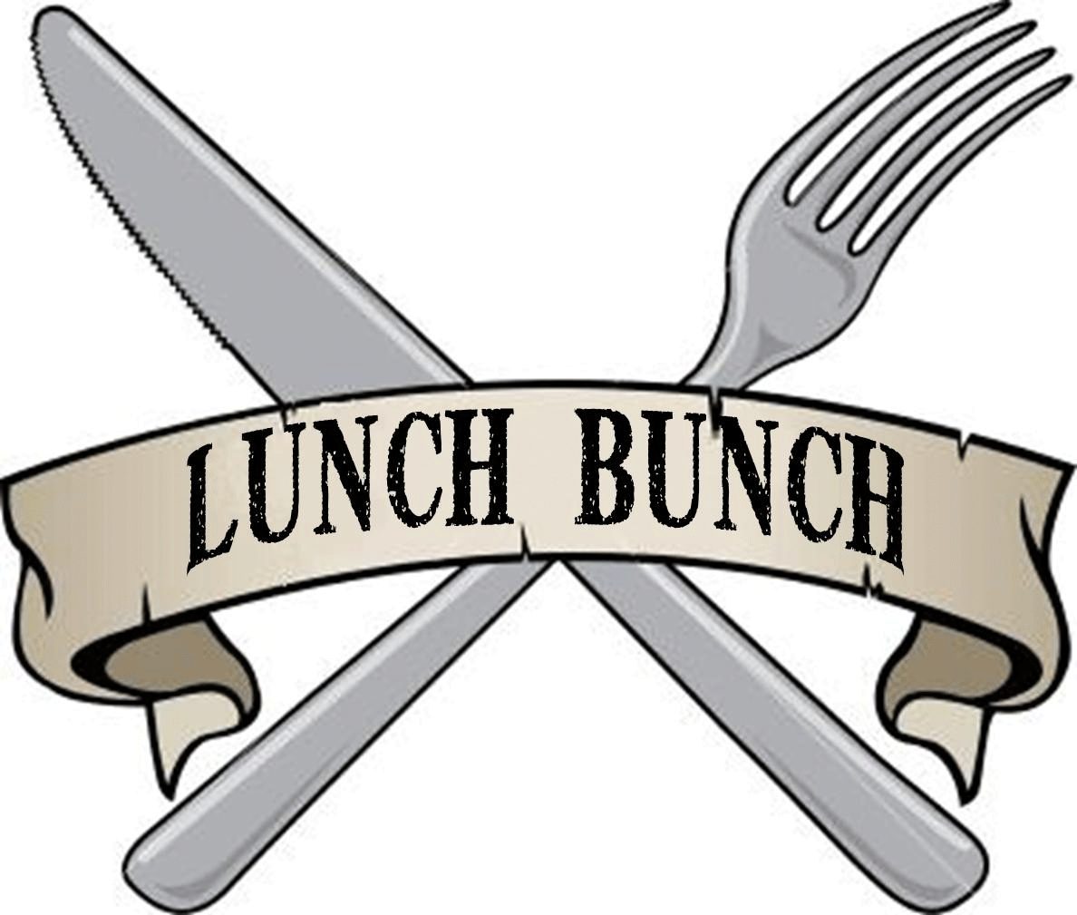 Lunch Bunch
