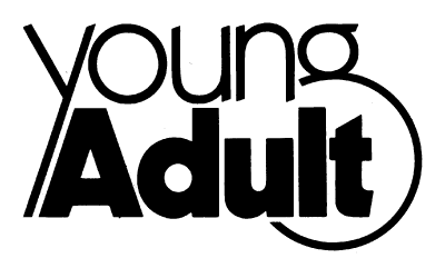 Young Adult