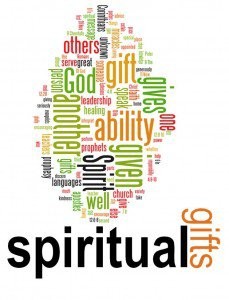 Spiritual-Gifts-229x300